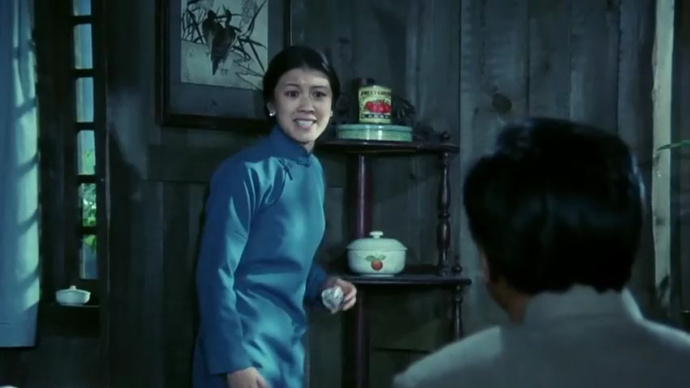 妈妈，你在哪里：母亲心碎寻找失散多年的儿子