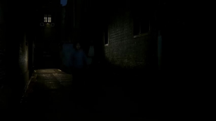 妈妈，你在哪里：寻找失踪儿童及其母亲