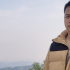 黄兴杰