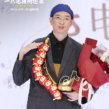 豬豬俠·一只老豬的逆襲