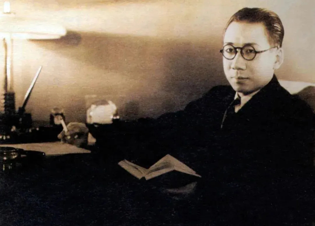 细腻含蓄东方美！电影频道6.19播出《小城之春》