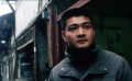 岸：江湖奇遇，卤肉秘方与人生哲理