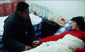 岸：黎明刚夜还良心债，被误当小偷送派出所