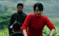 岸：妈妈带娃趣对话，路边野花小故事