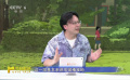 《藝術(shù)學(xué)院1994》是每個(gè)逐夢(mèng)人的生活鏡像