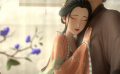 《聊齋：蘭若寺》“畫皮”篇預(yù)告 宋畫古韻彰顯中式古典美學(xué)
