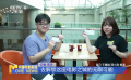 打卡上影節(jié)影迷專屬福利 小小票根帶您“玩轉(zhuǎn)”電影之城