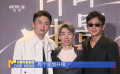 雷佳音、邓超揭秘《刺杀小说家2》创作幕后