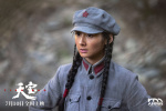 電影《天寶》盡現(xiàn)“她力量” 雪域巾幗綻放暑期檔