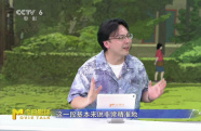 《藝術學院1994》是每個逐夢人的生活鏡像
