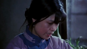 妈妈，你在哪里：抗战期间的孤儿收养