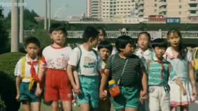 暗号：老鼠牌铅笔包大揭秘，一起打开新天地