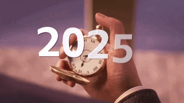 院线上新 | 2025暑期档——燃动电影的夏天