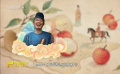 《長(zhǎng)安的荔枝》：歷史外殼里的職場(chǎng)現(xiàn)實(shí)