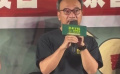 《藝術(shù)學(xué)院1994》首映 導(dǎo)演劉健：展現(xiàn)年輕人勇敢生命力