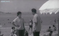 暗礁：“人性考驗(yàn)：生死抉擇中的瞬間善惡”