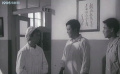 暗礁：外科急診風(fēng)波：主任親自守護(hù)病房