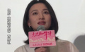 馮文娟懷孕7個月分享愛的秘訣 “愛就是要看到對方”