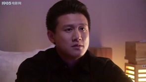 暗香：《揭秘芭蕾舞者的幕后生活与坚...