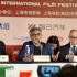意大利新片展亮相 《完美陌生人》導(dǎo)演新片將引進