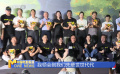 《阿克達(dá)拉》聚焦援疆精神 譜寫時(shí)代贊歌