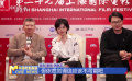 《长夜将尽》入围金爵奖 万茜饶晓志演绎命运纠葛