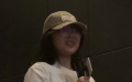 高考考生說要學桑尼彎道超車 祝所有高考學子金榜題名