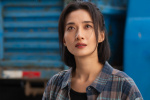 《熾熱年華》熱映 深度刻畫女性力量勾勒時(shí)代群像