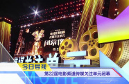 《中國電影報道》第172期（20250621）