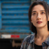 《熾熱年華》熱映 深度刻畫女性力量勾勒時(shí)代群像