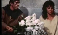 巴黎圣母院：權(quán)力與教會(huì)之爭(zhēng)，禁地庇護(hù)是否神圣