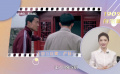 1905有寶藏：往屆上影節(jié)獲獎國產(chǎn)佳作
