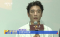 李光潔《以法之名》首次塑造人民檢察官形象
