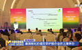 最具轉(zhuǎn)化價值文學IP推介會在上海舉辦