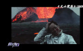 《火山摯戀》：嫁給火山的戀人 生死同衾的終極浪漫