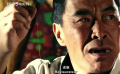 老板：恭喜你，幸運(yùn)顧客！