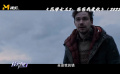 《花滑女王2：爸爸我爱你》镜头进入到情感内部