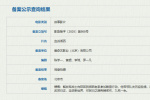《血戰(zhàn)湘西》立項！解放軍剿匪 帶血親重歸正道