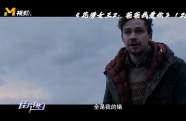 《花滑女王2：爸爸我愛你》鏡頭進(jìn)入到情感內(nèi)部