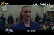 花滑運(yùn)動(dòng)自帶電影感