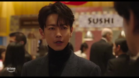 小芝风花×佐藤健 日剧《和我的丈夫结婚吧》第二弹预告公开