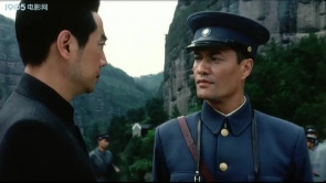 八月一日：周恩来与贺龙秘密会谈，风云...