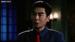 八月一日：周恩来指挥战斗：攻克要塞瞬...