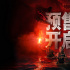 寡姐对阵残暴巨兽！《侏罗纪世界：重生》曝预告