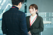 《請和我的老公結(jié)婚》曝預(yù)告 離開前夫遇到佐藤健