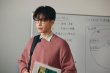 《請和我的老公結(jié)婚》曝預(yù)告 離開前夫遇到佐藤健