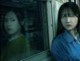 《如月车站 Re：》剧照