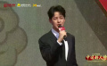 2025年首次“中國好人榜”發(fā)布儀式 單敬堯致敬中國好人張?jiān)? title=