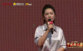 2025年首次“中國好人榜” 李春嬡致敬中國好人曹楚文