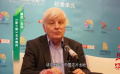 纪录电影《新三峡》发布全新视频